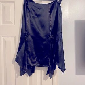 Selling bc too small for me